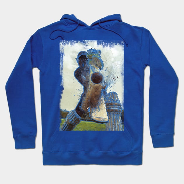 Jack frost hoodie for sale clearance